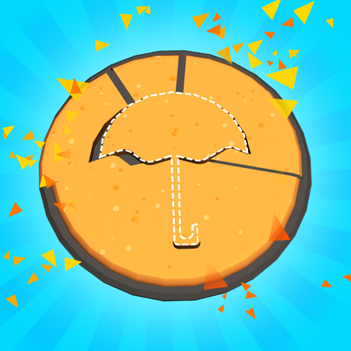 Squid Game Season 2 icon