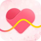 Best Love Test  - True love test calculator 1.0.2.0704