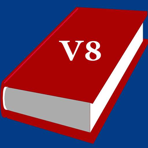 LND Kitabcha Version 8 1.6