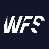 World Football Summit logo