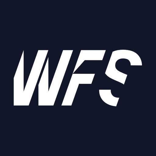 World Football Summit 4.14.0-1