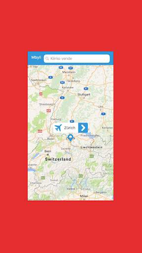 Tung - Albanian Dating screenshot 4