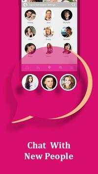 ChatOne  - Social Dating App screenshot 2