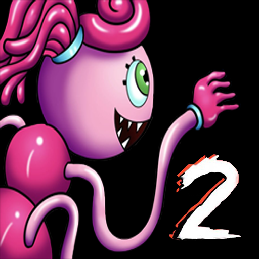 Puppy Paytime 2 Game Clue icon