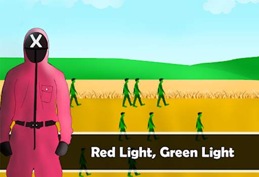 Pink Soldier Mod for Minecraft screenshot 1
