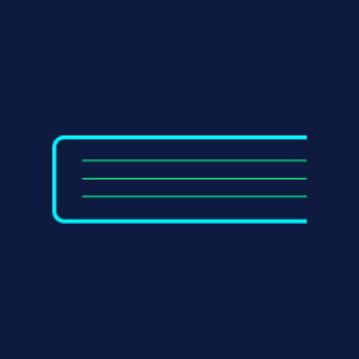 Learn English Grammar icon