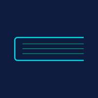 Learn English Grammar on 9Apps