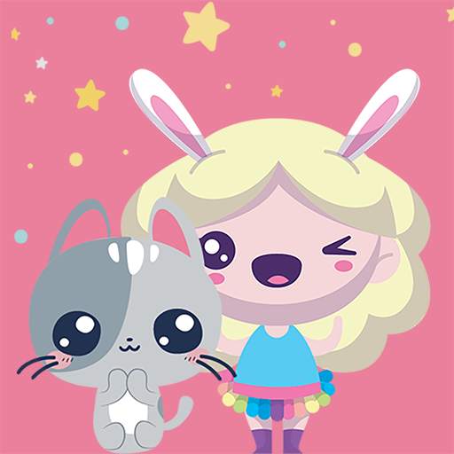 Candy Solitaire Mania - 100% Sweet 1.1.0