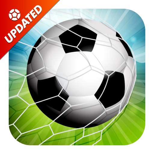 Berita Bola - Info Sepak Bola Terkini 2.1.0
