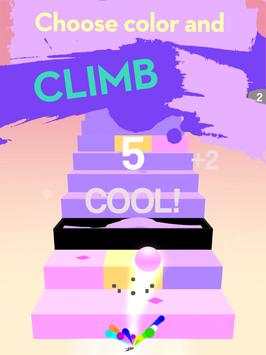 BONDY - Stair Games screenshot 9