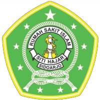 PORSI Siti Hajar icon