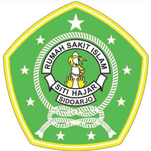 PORSI Siti Hajar 3.2.2