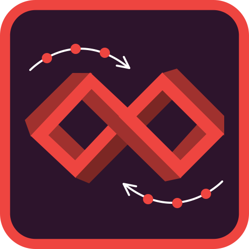 PixAnimate icon