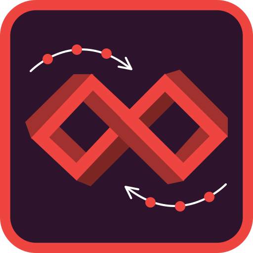 PixAnimate 1.7