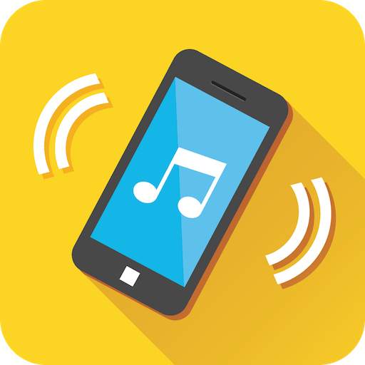 Ringtone Maker & Song Cutter 1.3.0