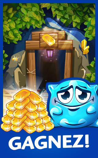 Dreamland Story screenshot 11