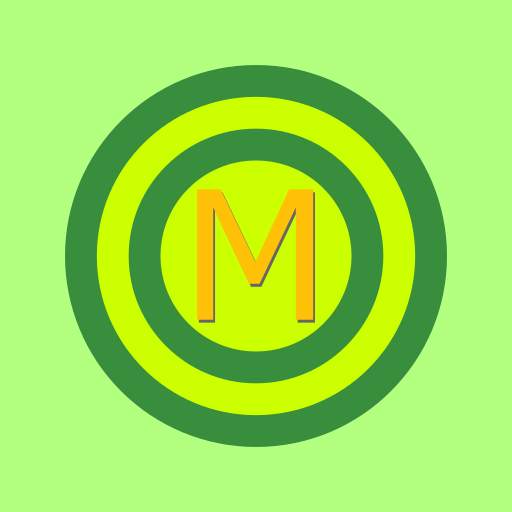 Math Formulas - Arithmium Calc 2.4.0