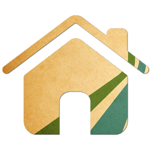 Ownership Data icon