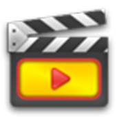 Repeat of section MP4 Player 2.0