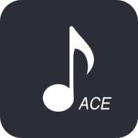 Ringtone Ace - Free Ringtone Maker & MP3 Cutter