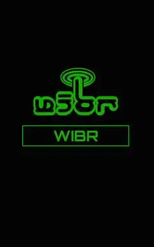 WIBR  WIfi BRuteforce screenshot 1