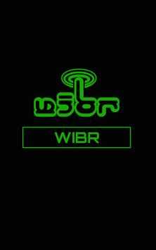 WIBR  WIfi BRuteforce screenshot 1