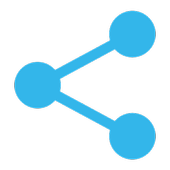 Shareit wifi иконка