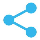Shareit wifi