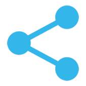 Shareit wifi 1.0