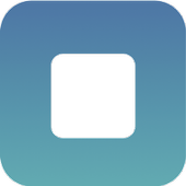 Fynance Broker icon