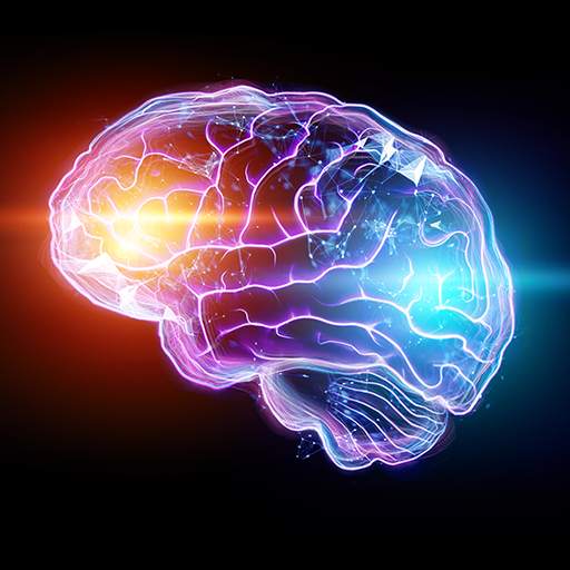 Unlock your mind 6.0.6