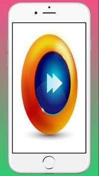 MEDIA PLAYER screenshot 5