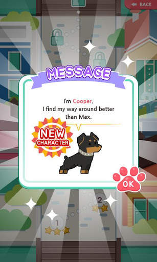 Drag My Puppy: Brain Puzzle Game | Dog house screenshot 7