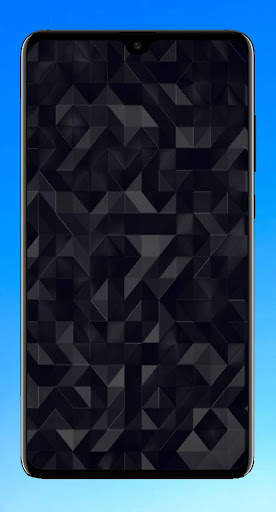 Pattern Wallpaper 4K screenshot 14