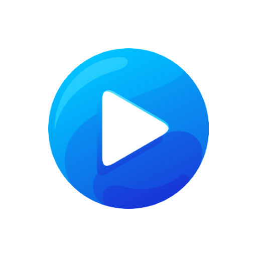 IPTV Pro Player M3U أيقونة