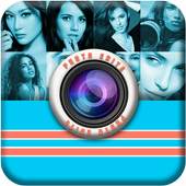 Photo Editor Mixer 1.2