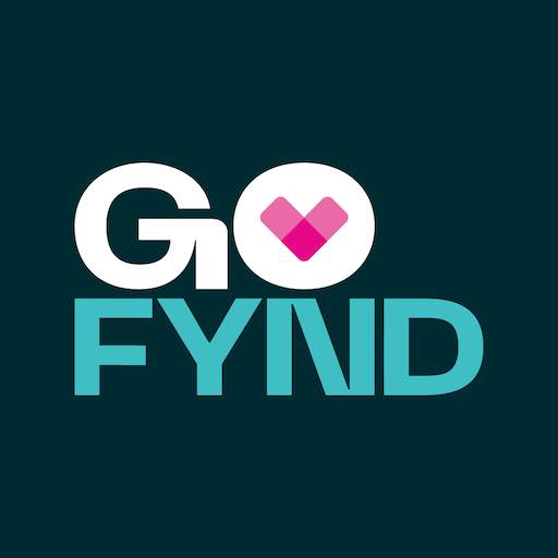 GoFynd Online Shopping App 4.0.6