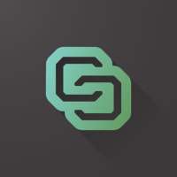 ColossusXT Wallet on 9Apps