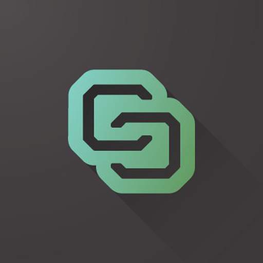 ColossusXT Wallet 1.2.0