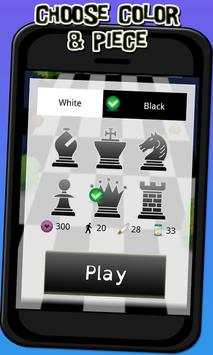 World Of Chess screenshot 4