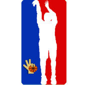 Shooting Trey icon