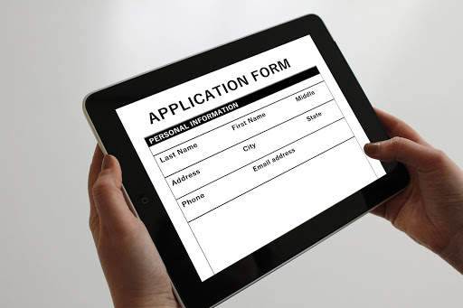 Work From Home Jobs - Earn Money Online Daily screenshot 3