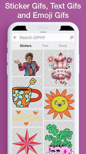 Status Master - Photo & Video Status Maker screenshot 8