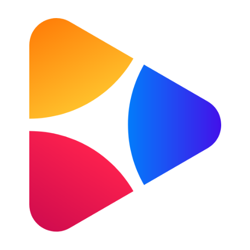 Prime Time Video -Top Singer Watch Movies,TV Shows icon