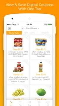 Shop Fetch screenshot 1