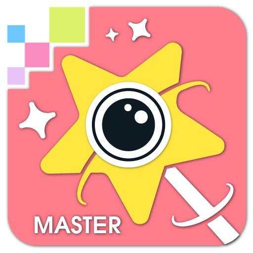Buty photo editor: collage maker and photo frame 1.0.1c