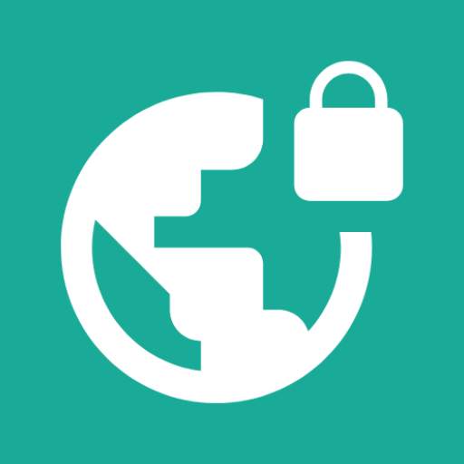 VPN Master Pro 2022 - Fast VPN 1.0.1