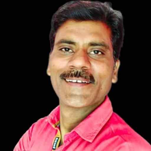 Mahesh Guruji 5.0.0