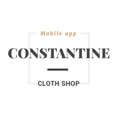 Constantine DEMO icon