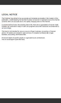 Healthy WeightLoss For Teens screenshot 2